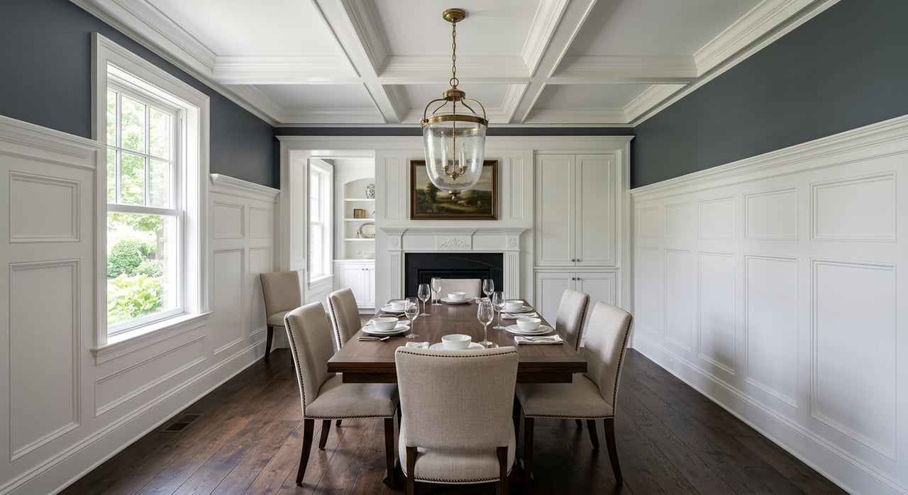 Selling Your Monroe CT Home With Smart Preparation