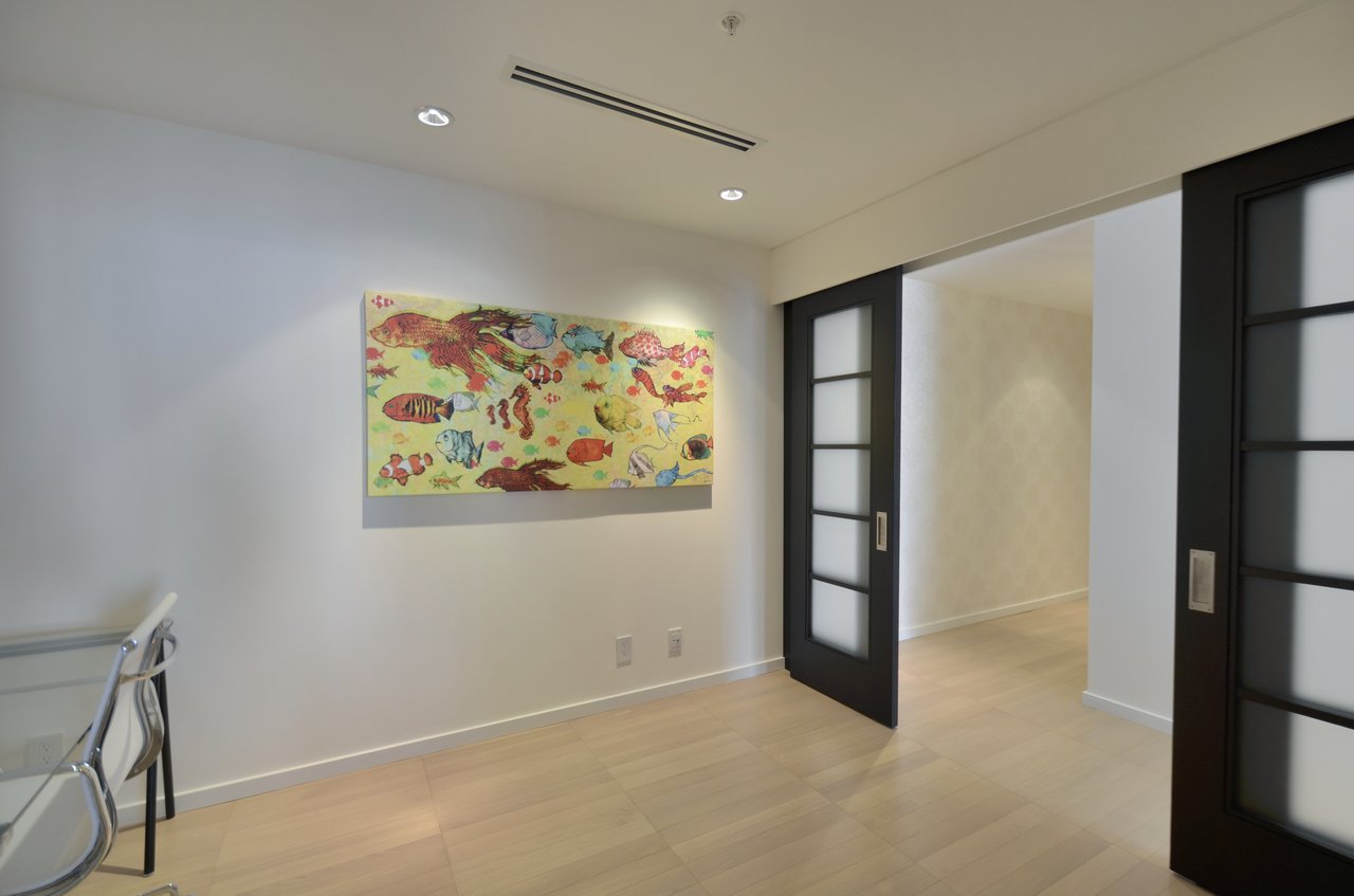 Suite 3003- 180 University Ave