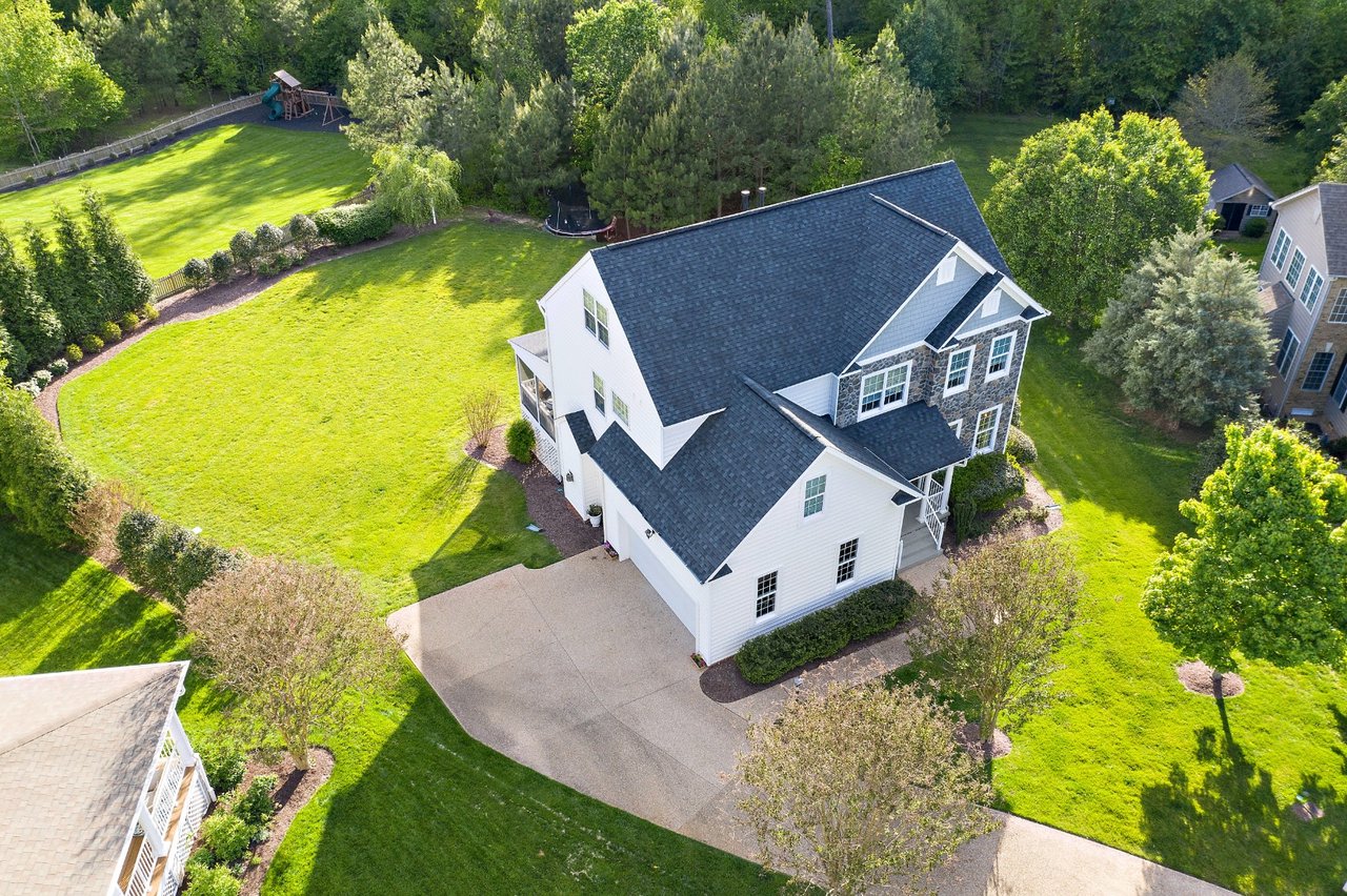 1407 Lundy Terrace