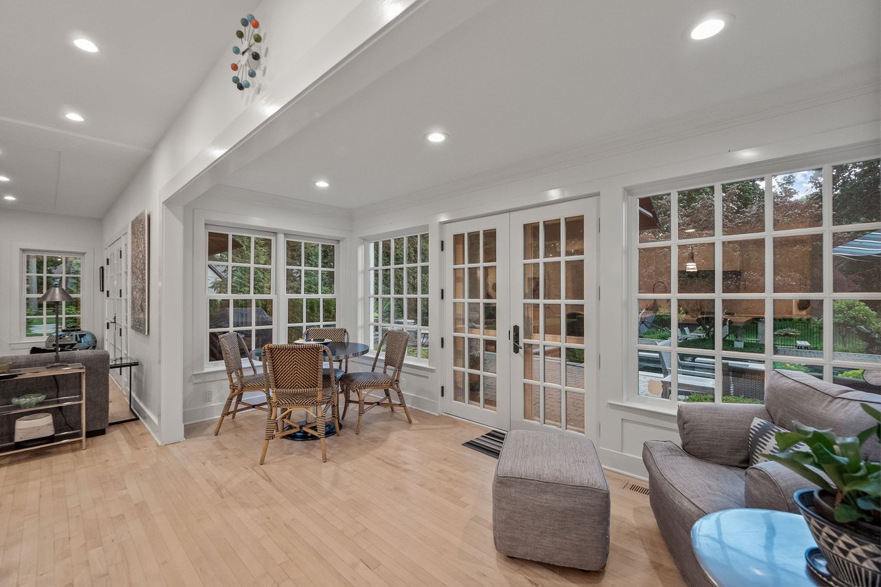 5425 Brookdale Rd, Bloomfield Hills, MI 48304