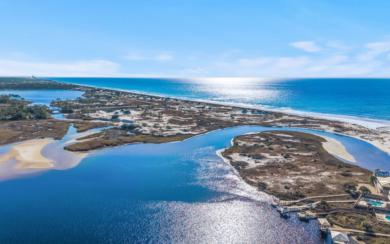 Grayton Beach