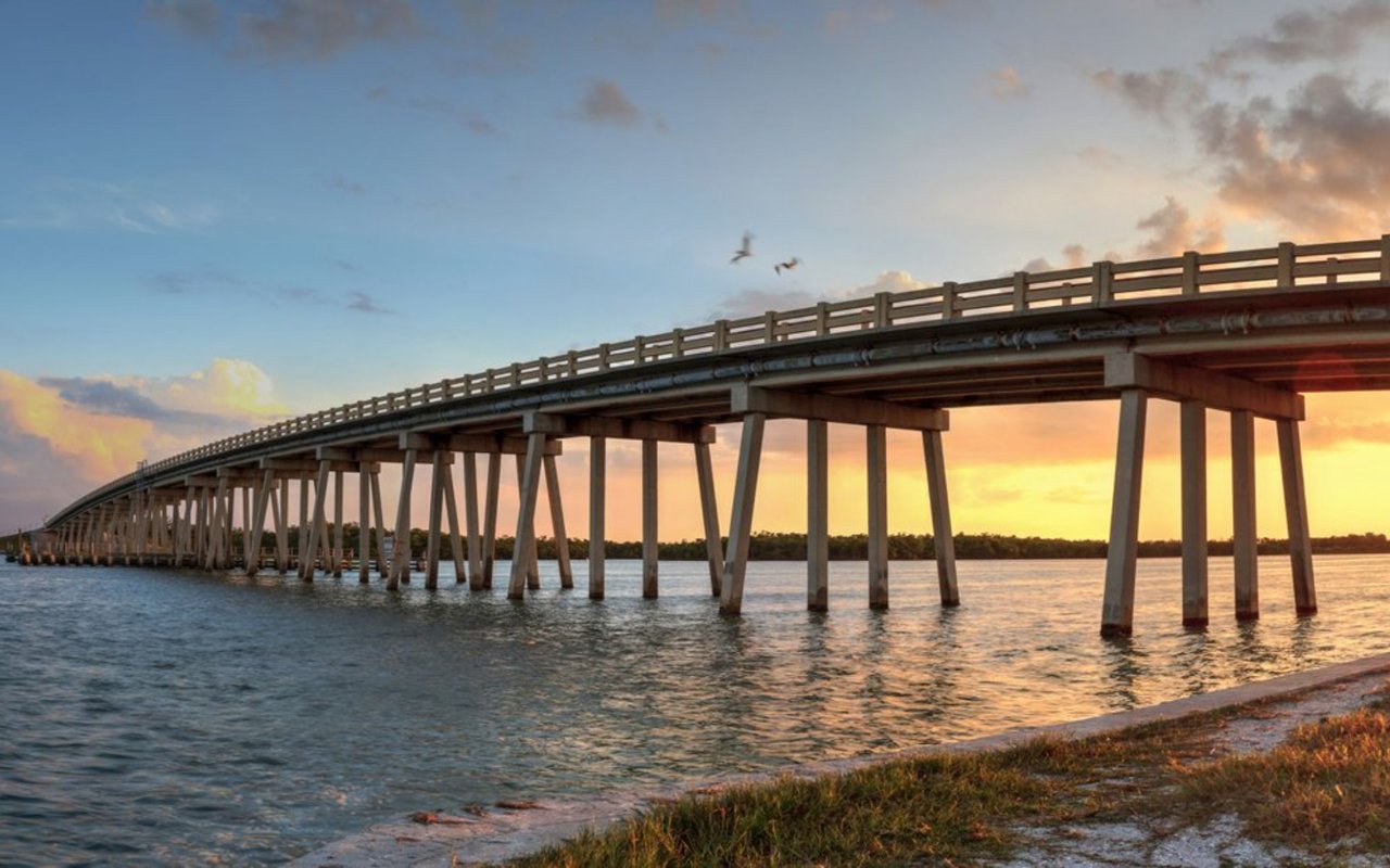 Cape Coral
