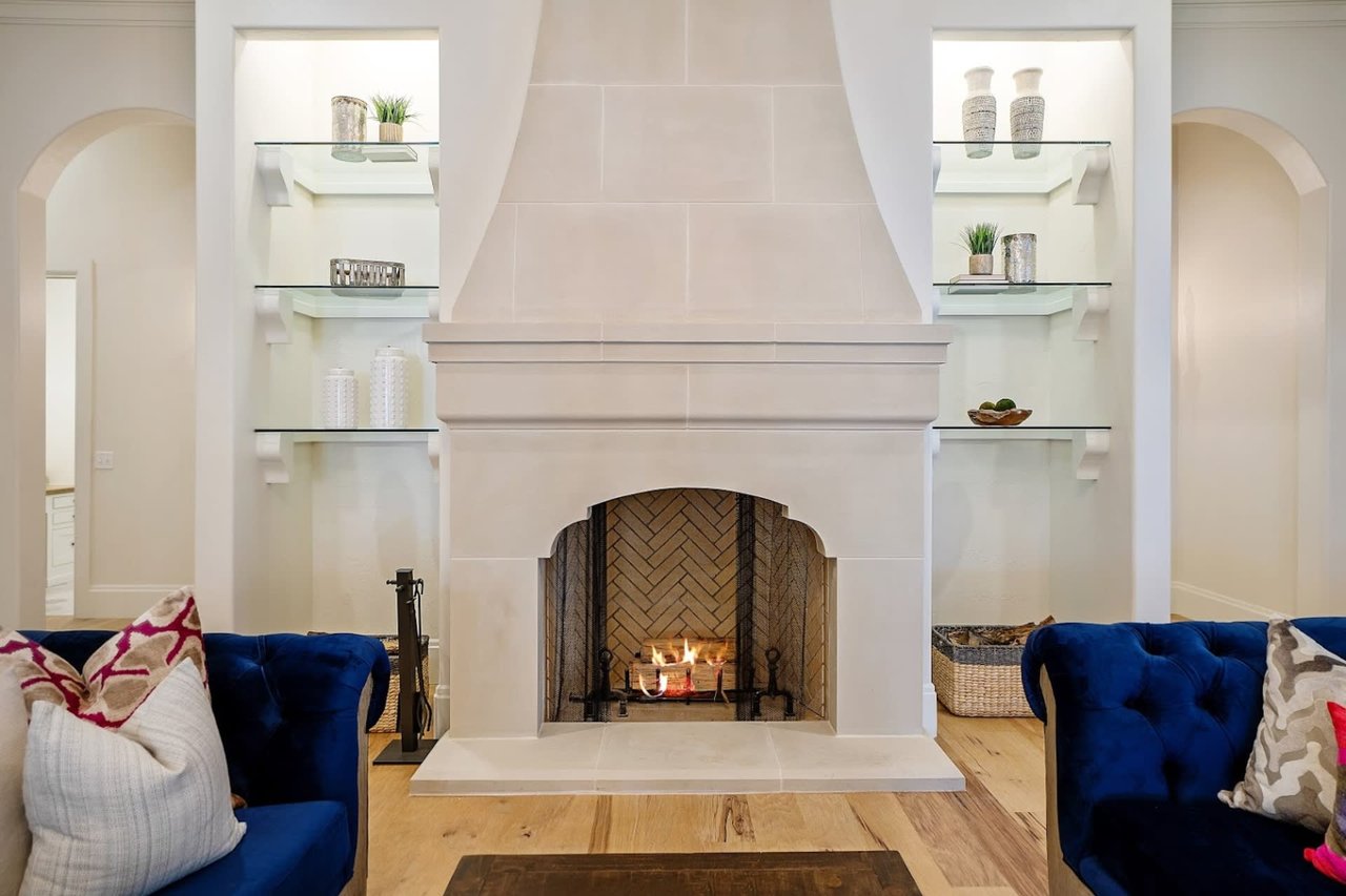 How to Maintain Your Vancouver Home During Winter