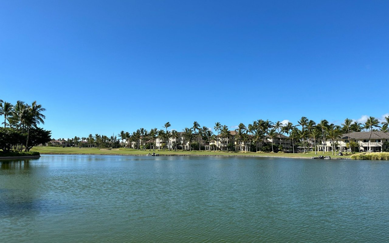 Hapuna