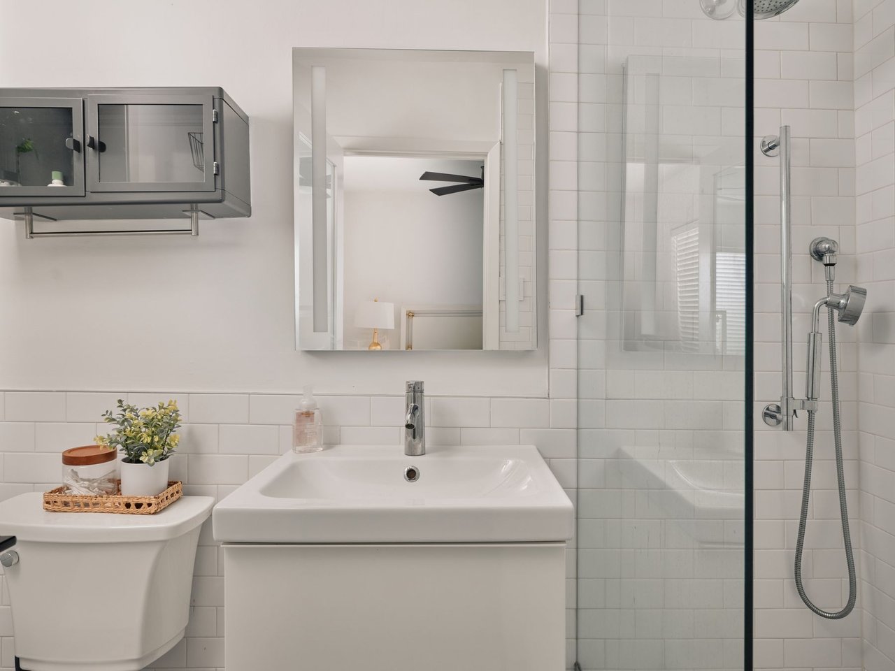 The Tarrytown Enclave | A Rare Compound in the Heart of Central Austin