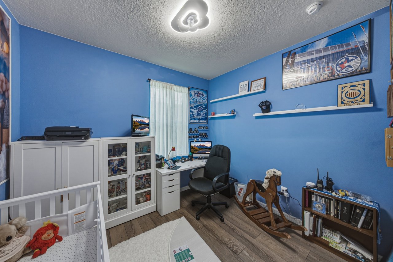 31785 Tansy Bend