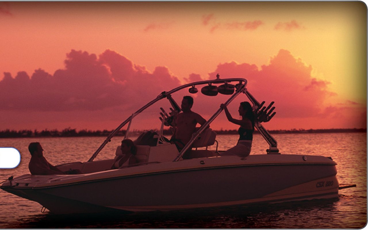Mark Your Calendar for the Upcoming SWVA Boat Show