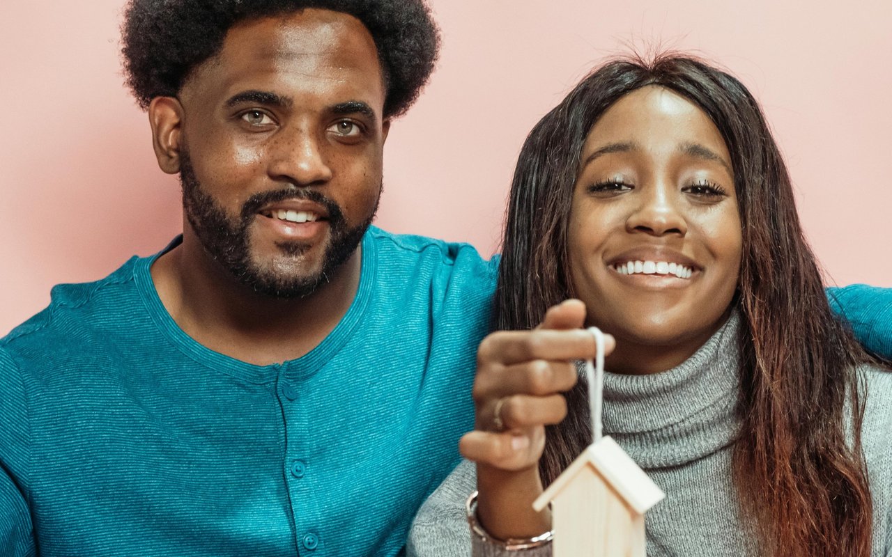 How to Build Equity Quickly After Your Home Purchase