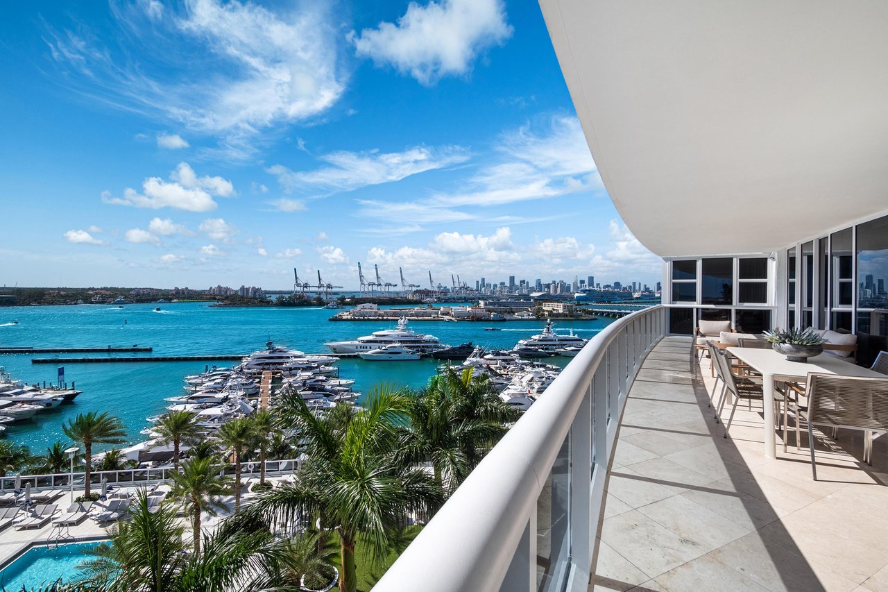 Murano Grande Apt 1106 Jeff Miller Group