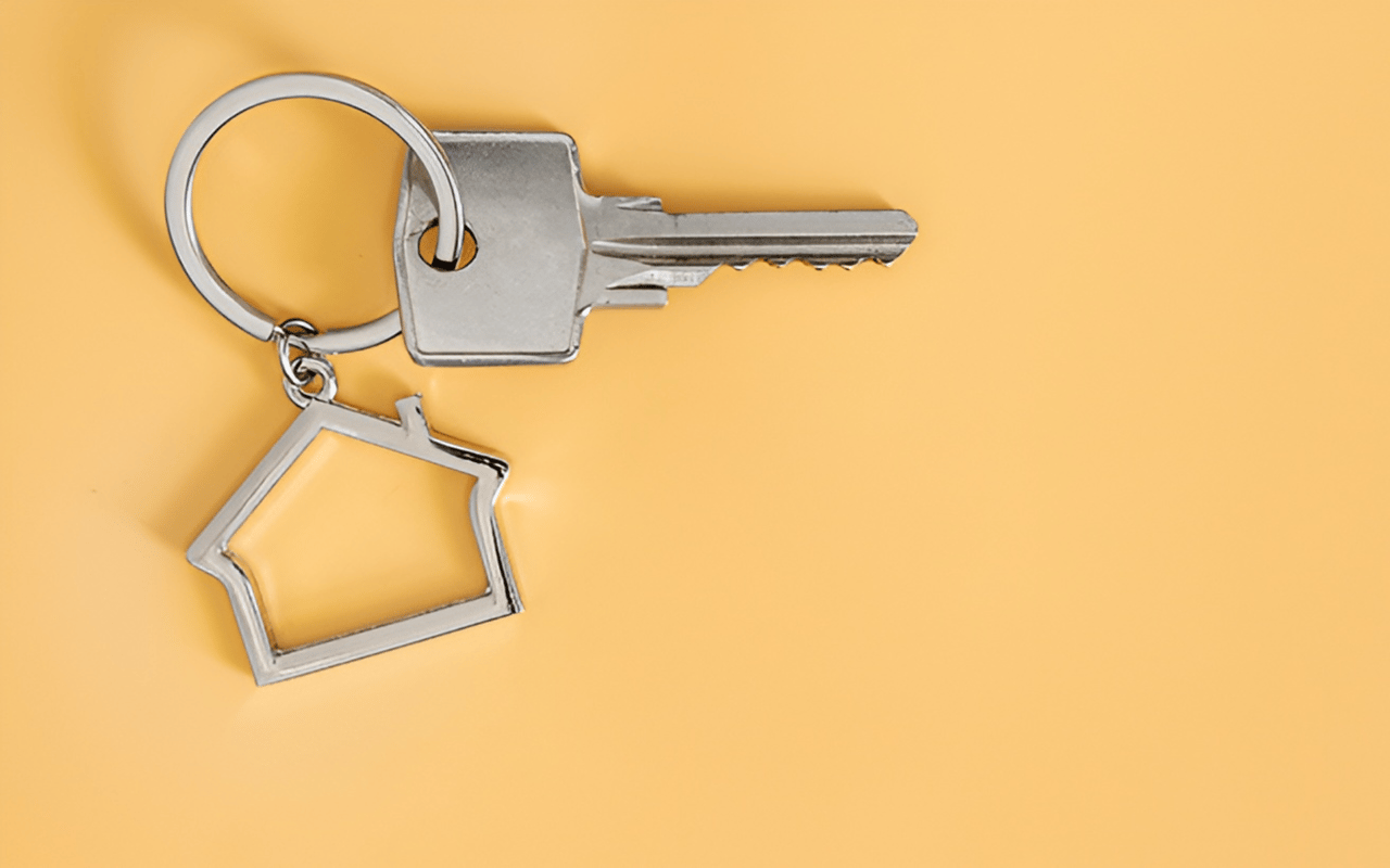 Why Right Now is a Once-in-a-Lifetime Opportunity for Sellers