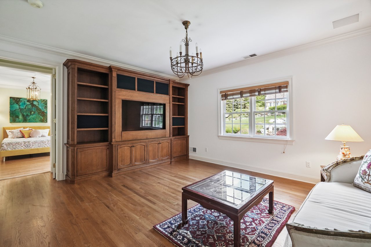 170 Horizon Lane