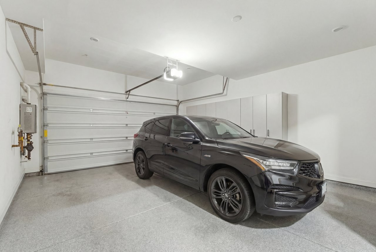 16750 Coyote Bush Dr #23