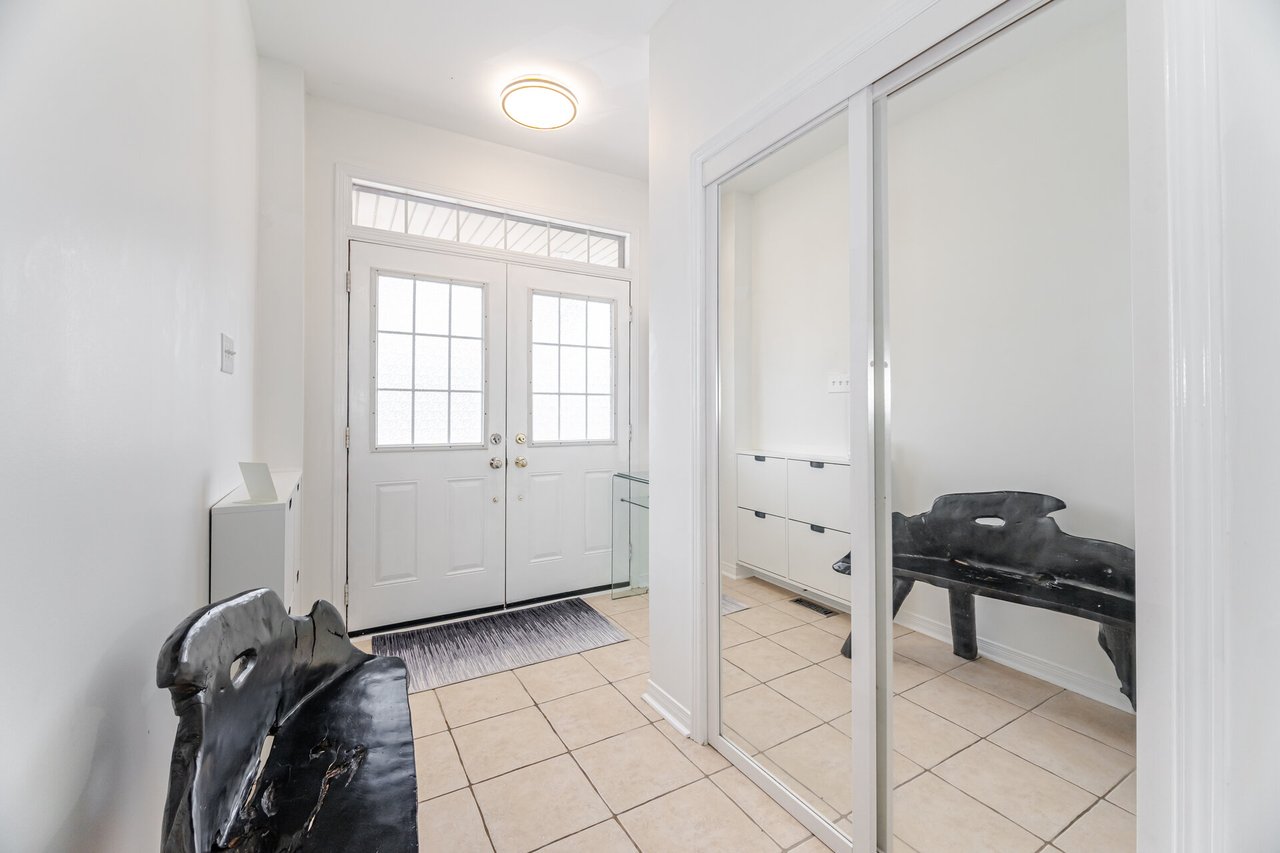 51 Portrush Trail