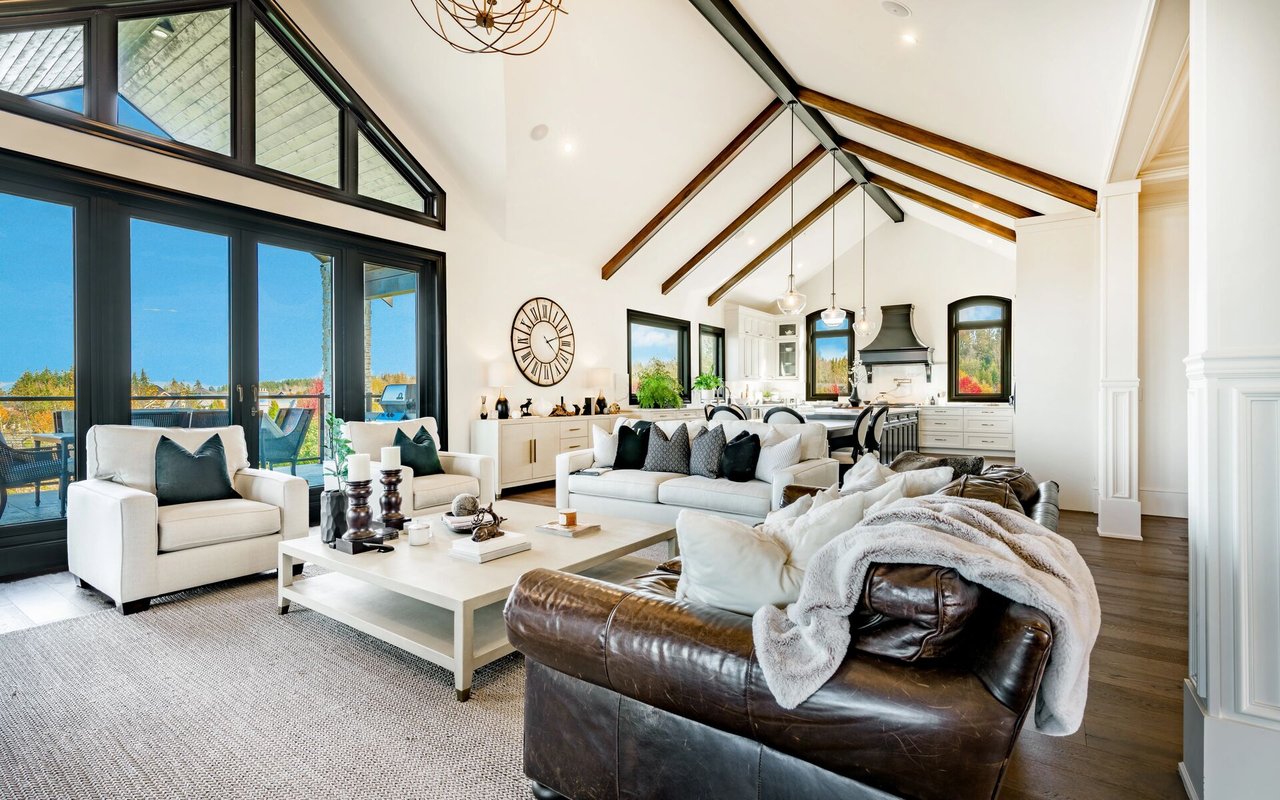 1115 Emerald Bay, Laguna Beach