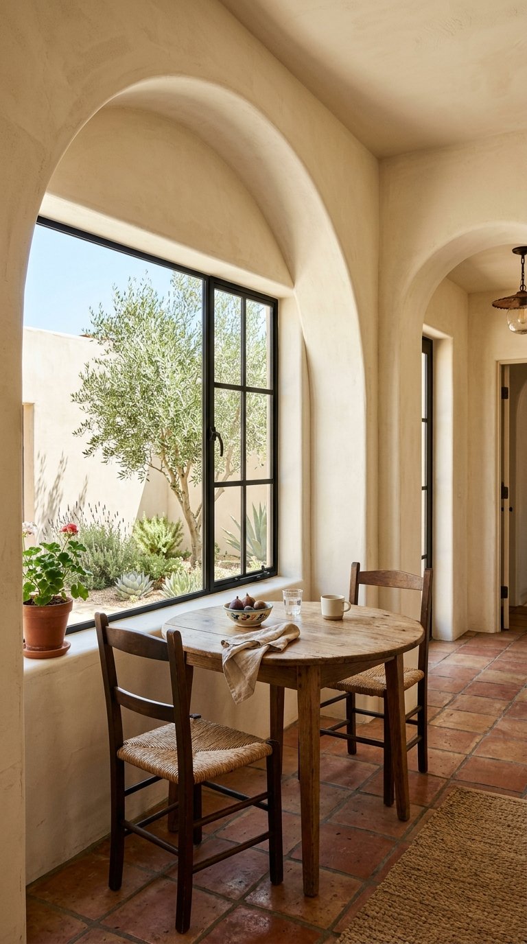 Your Homebuying Journey In Canyon Country, Step By Step