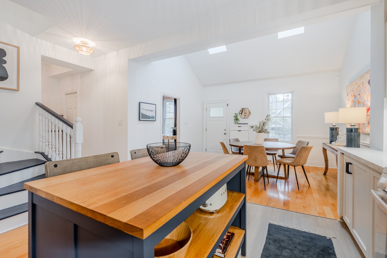 97 Waverley Rd