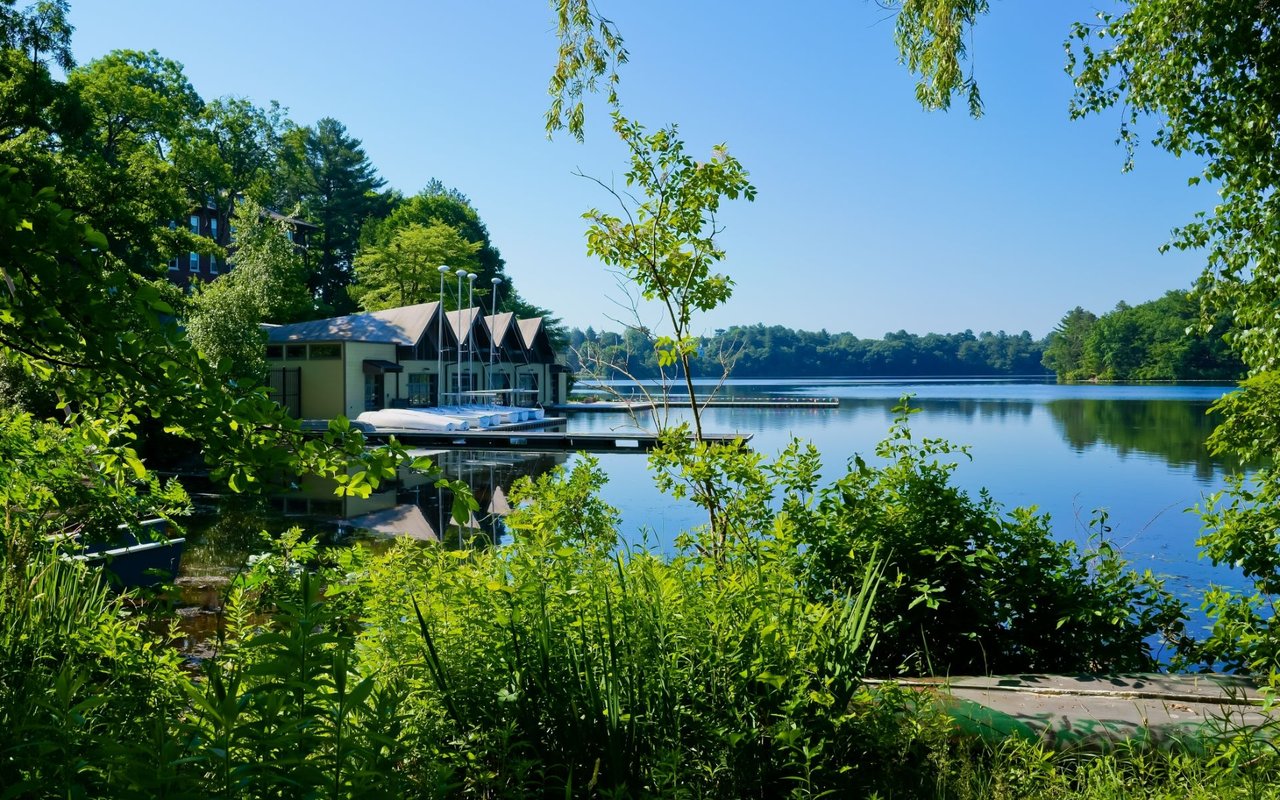 Waban
