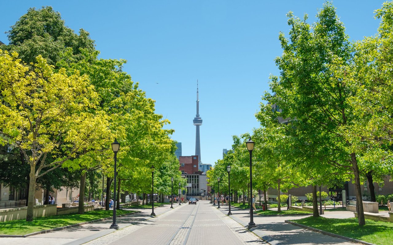Unionville