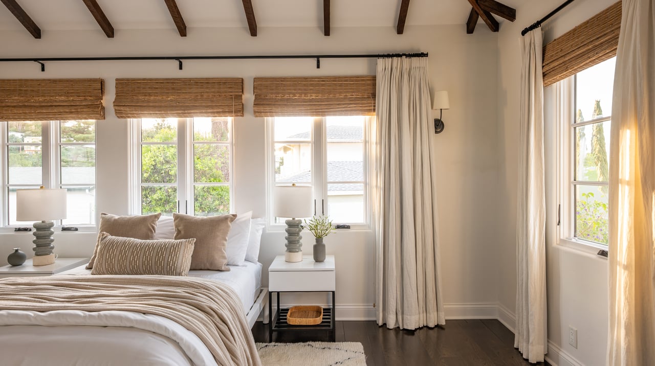 3922 Glenridge Dr, Sherman Oaks 