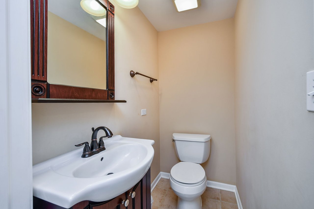 352 Millcreek Lane