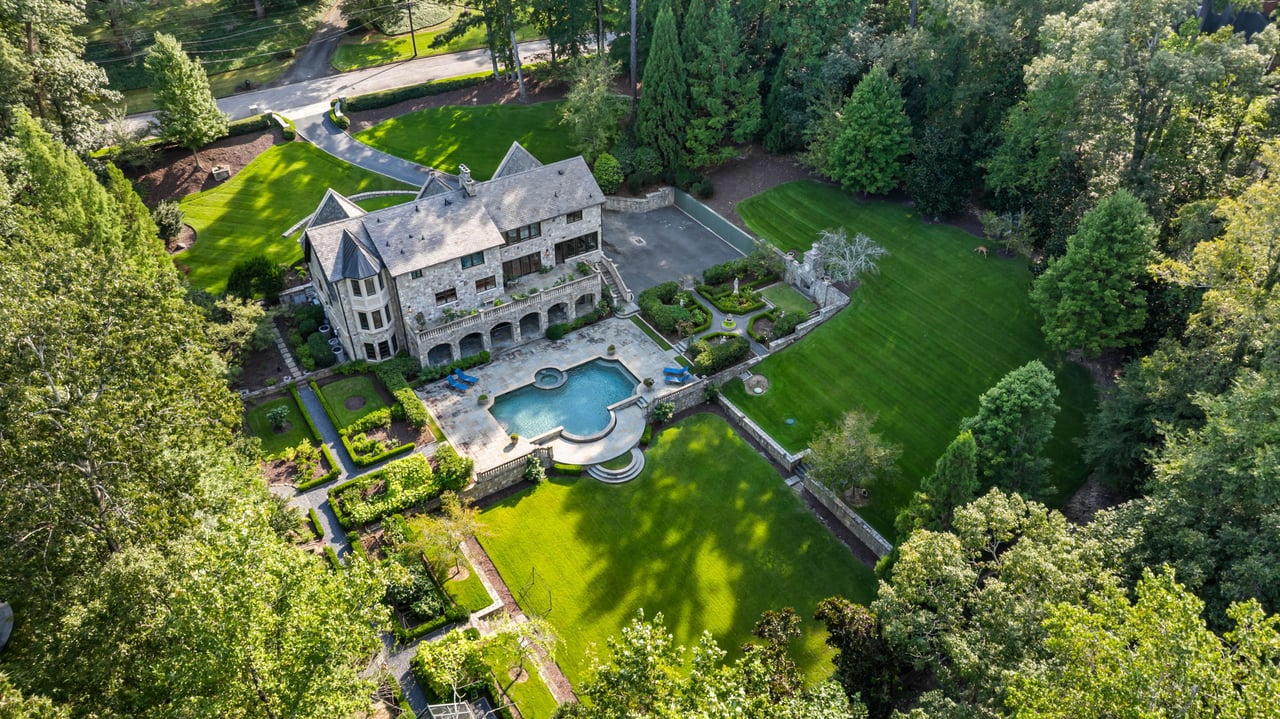 1919 River Forest