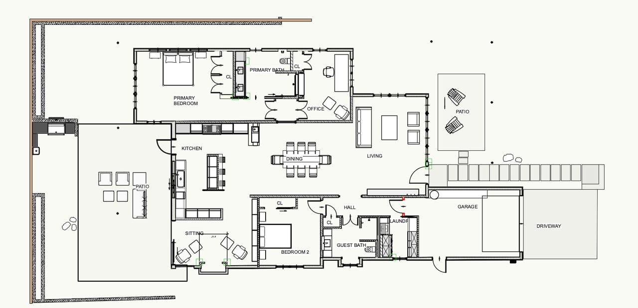 573 Ellis Court