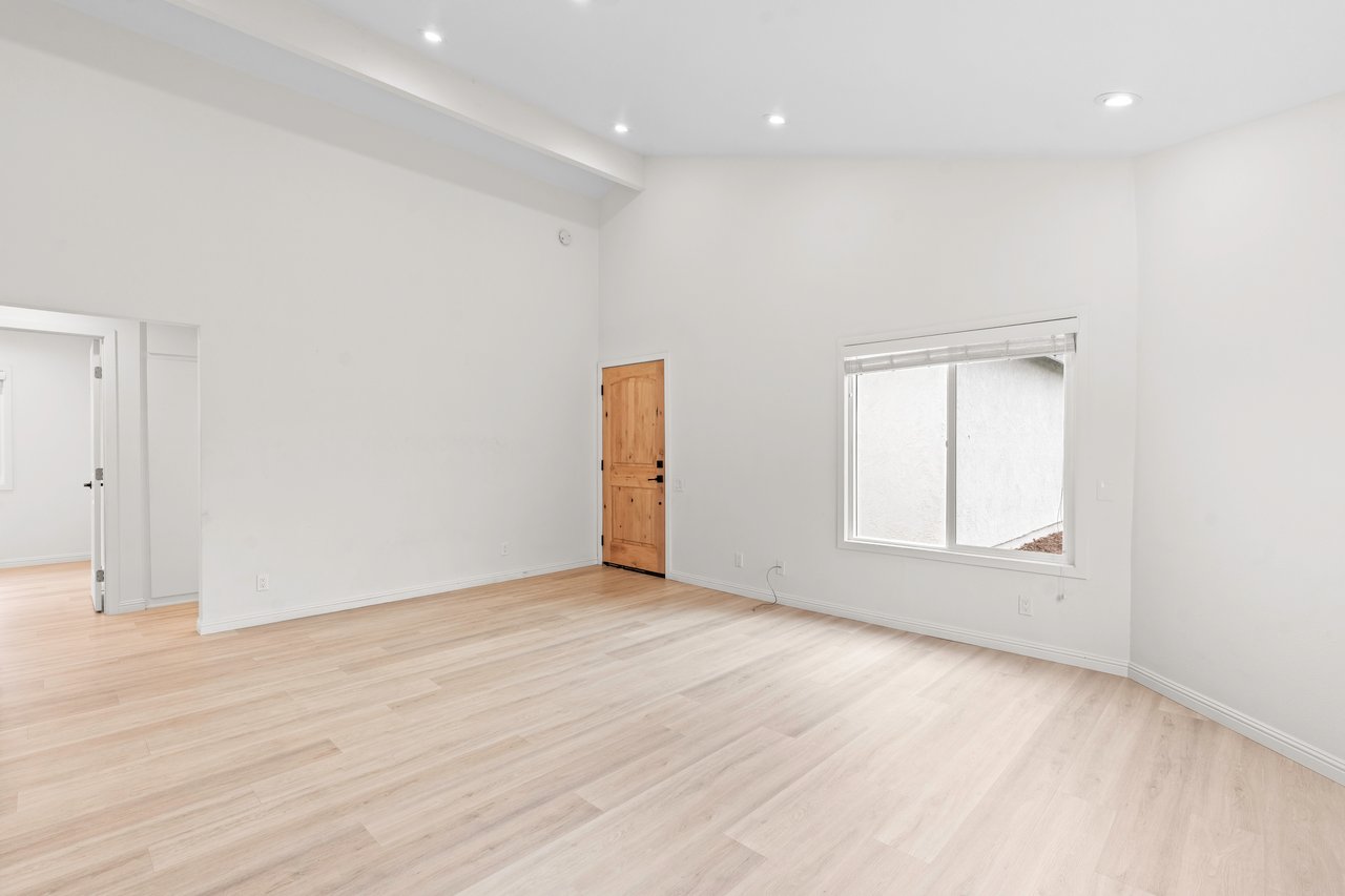 21453 La Capilla, Mission Viejo, CA 92691