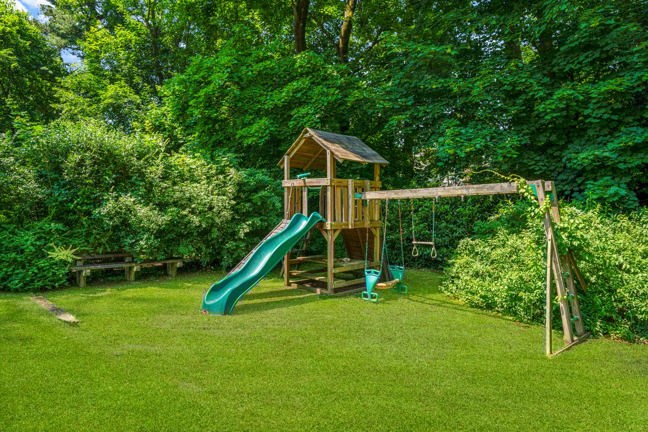 23 Montrose Road, Scarsdale NY