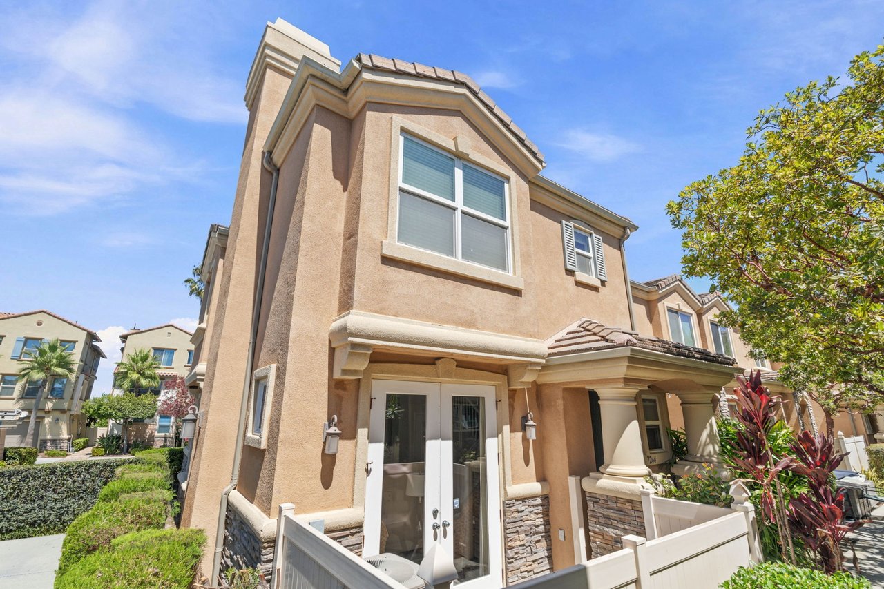 7244 Lisamarie Court