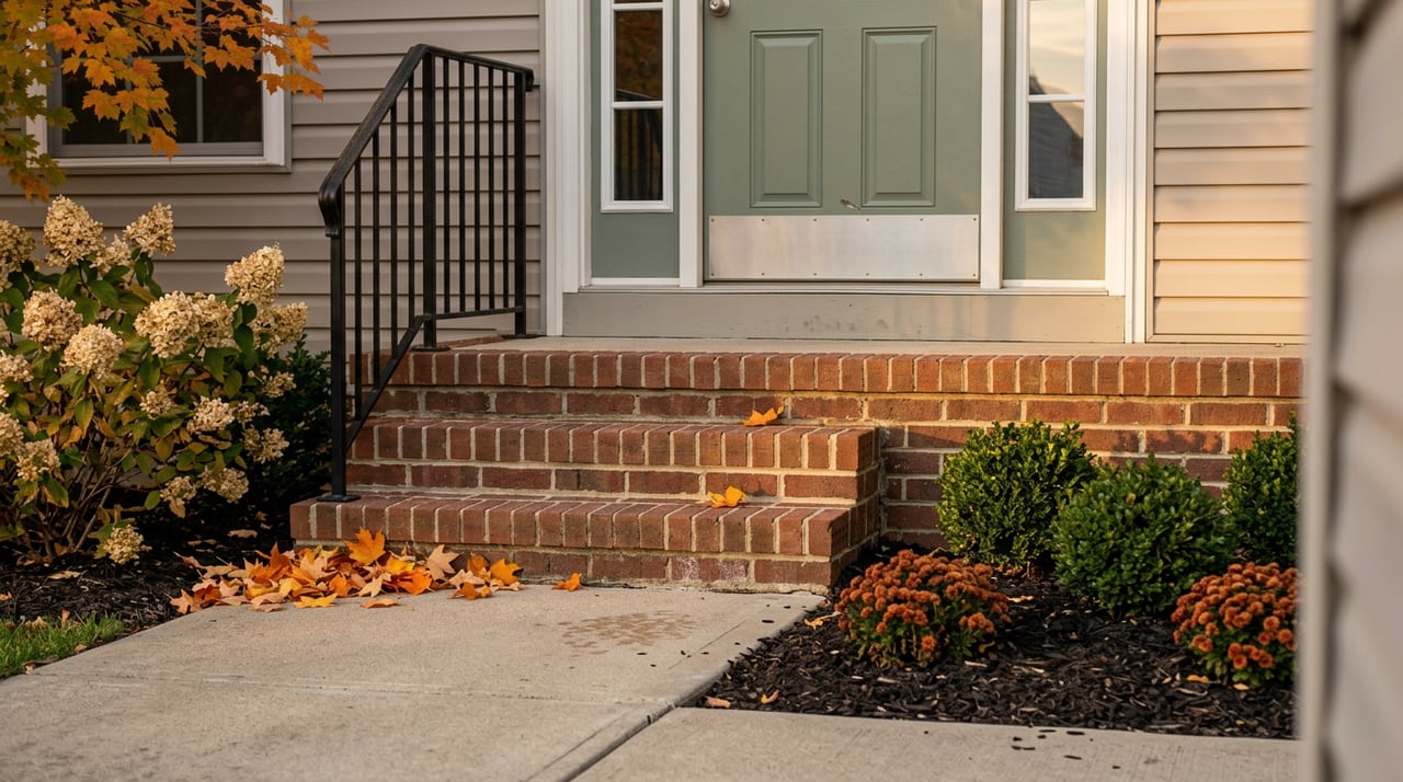 Fall In Montgomery Township: Where The Weekend Actually Happens Now