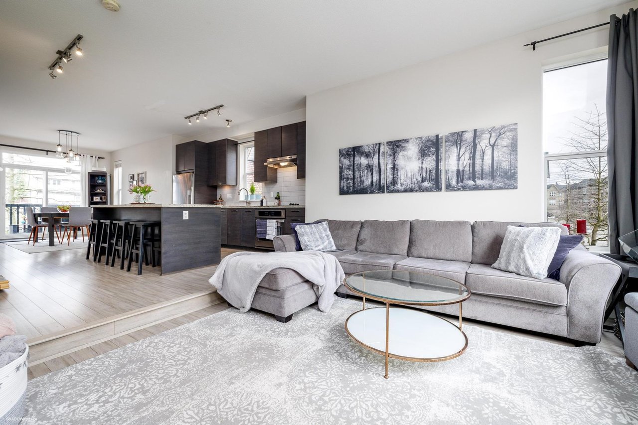 54-10489 Delsom Cres