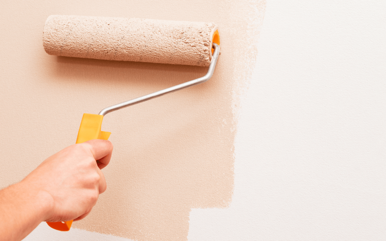 Listing Prep Checklist: Everything You Need To Do Before Listing Your Home For Sale