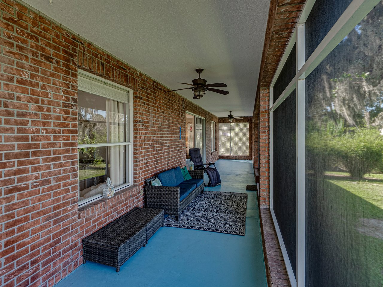 18331 TOWNSEND HOUSE RD