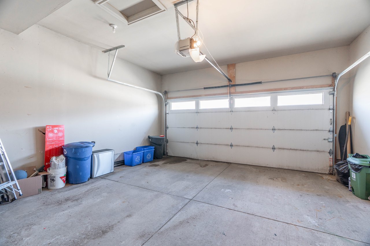 1537 Blackwell Blvd, London North