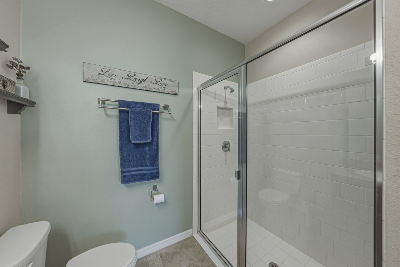 7739 Timberview Loop