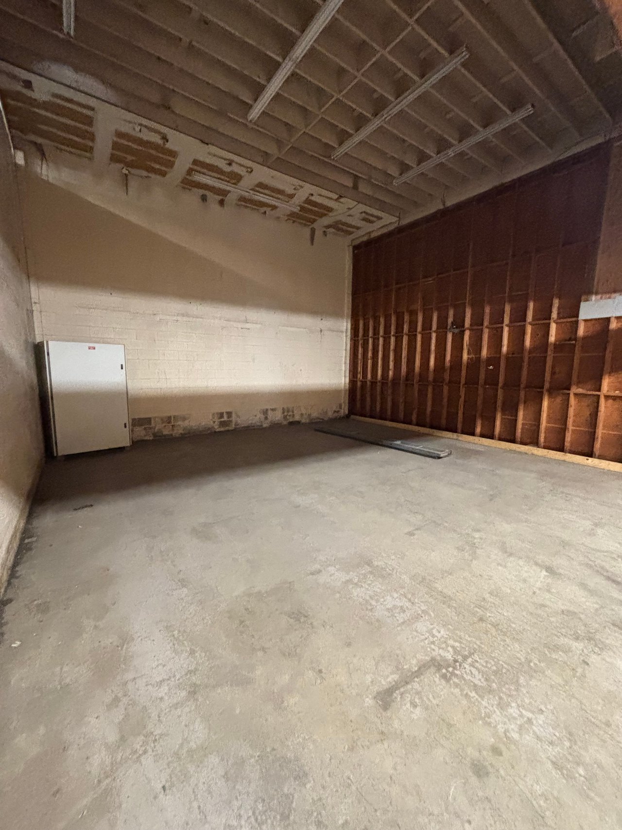 3846-3848 Camino Del Rio W