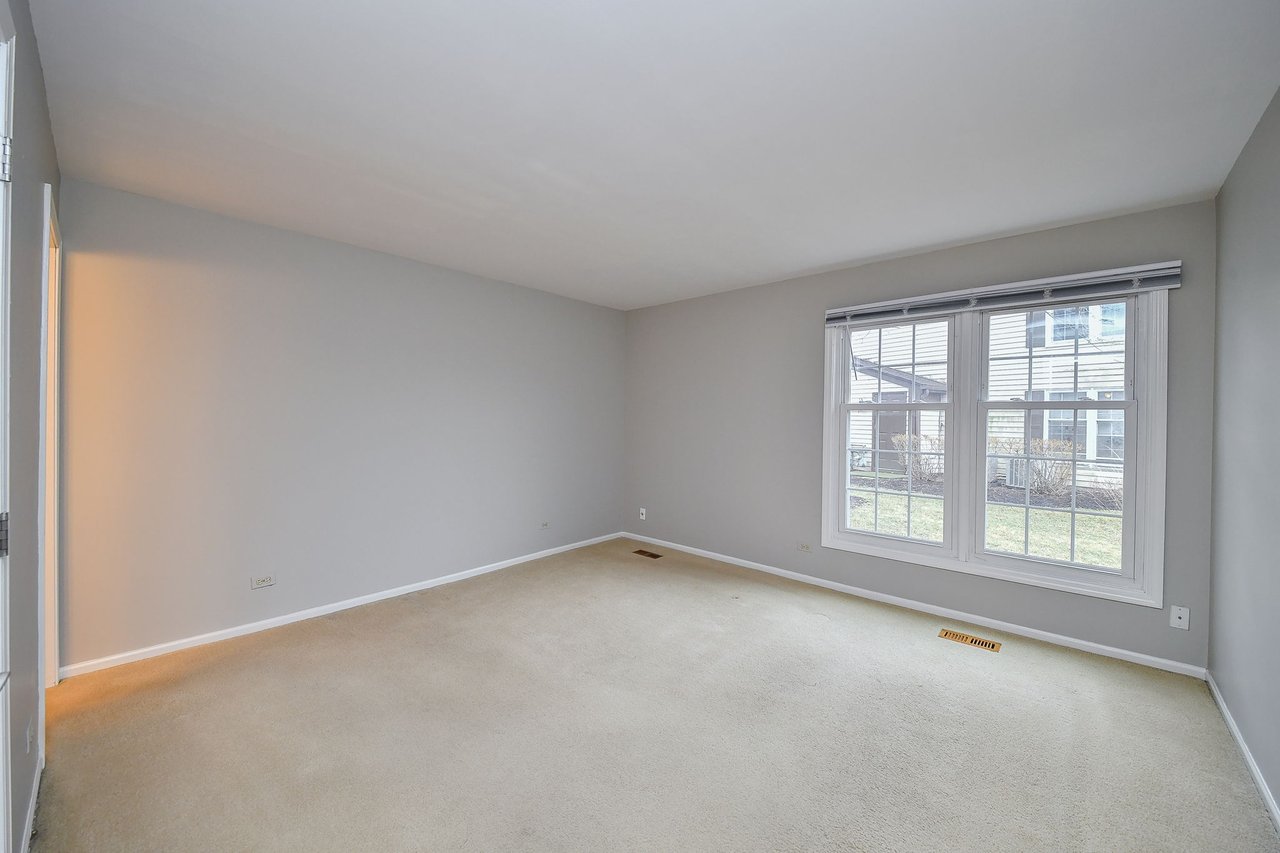 2163 Lancaster Circle, Unit 101A