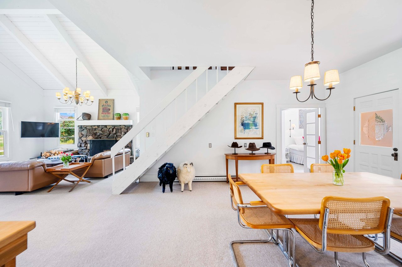 142 Broadford Rd