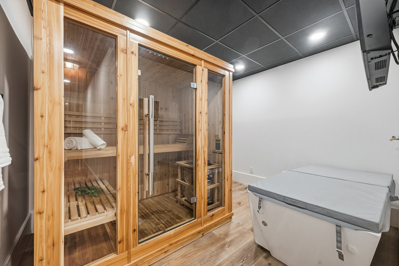 EXCLUSIVE - 234 Reibold Road