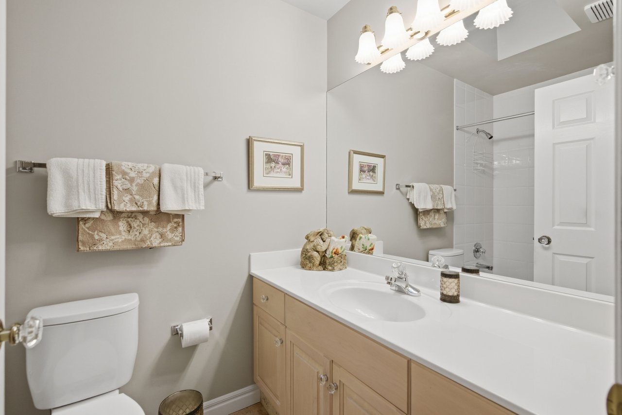 436 Sierra Morena Court SW