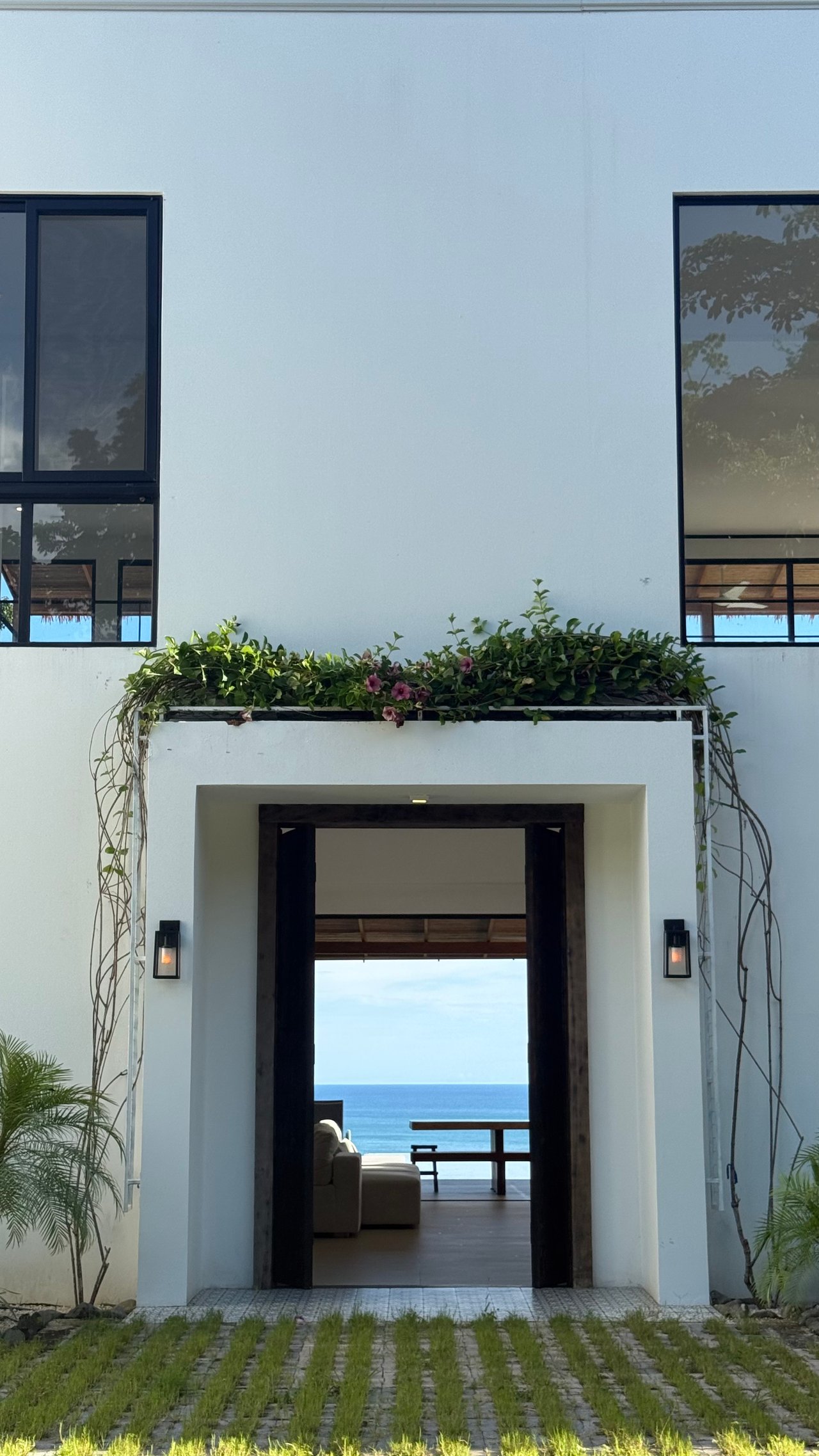 Free Spirit , Nosara, Guanacaste