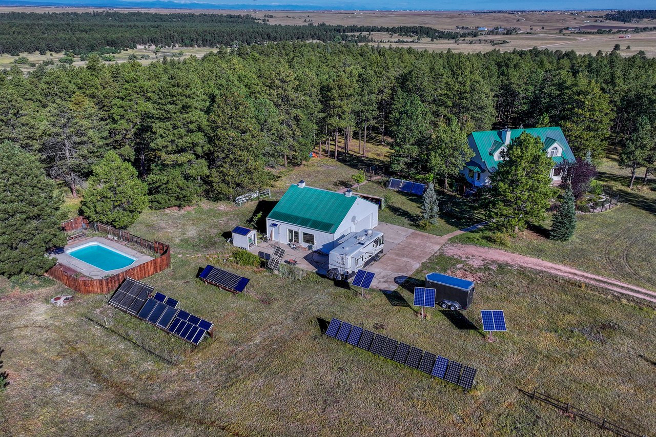 19100 County Road 17