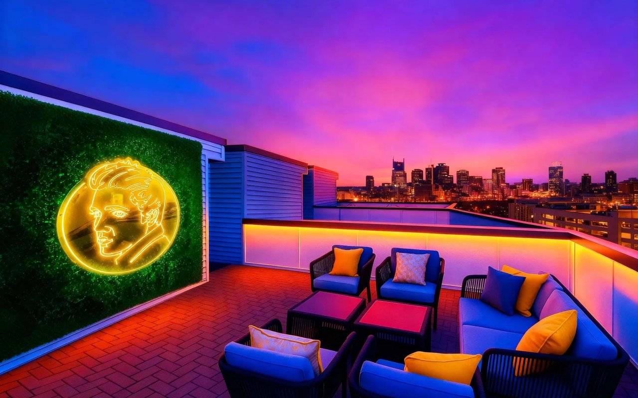 The Complete 2026 Guide to Short-Term Rental Investing in Nashville