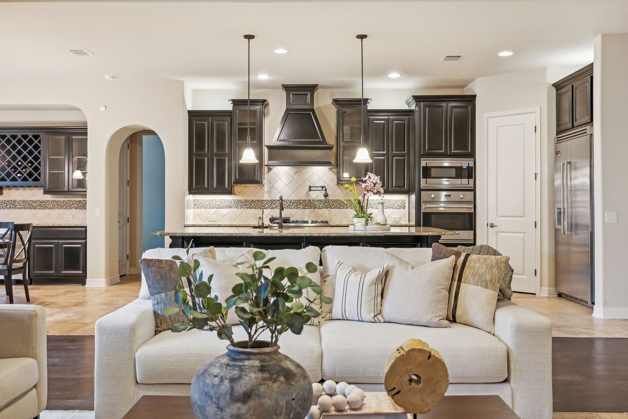 29011 PROSPECT CRK