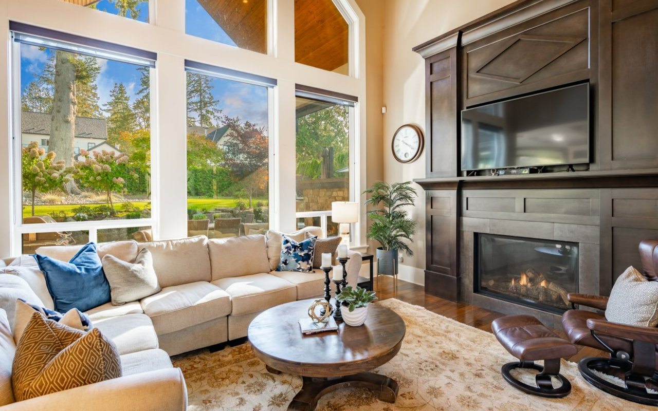 Fargo-Moorhead Homes: What if Yours Isn't Selling?