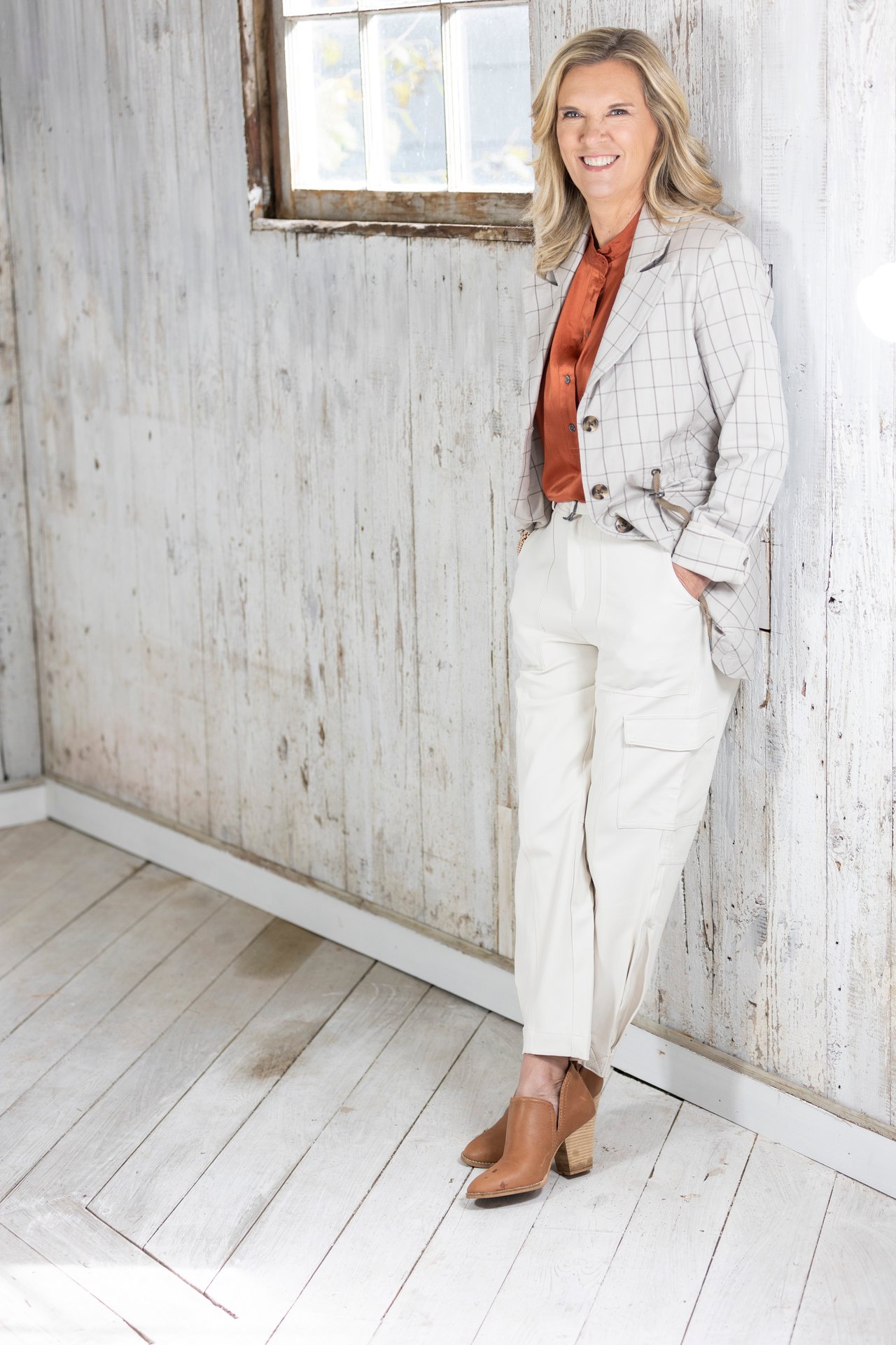 jennifer-lockwood-photoshoot