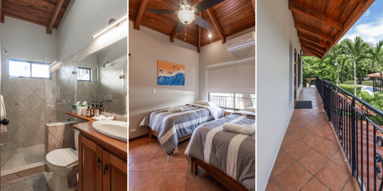 Totally Renovated Multi-Unit Beachside Investment in Potrero