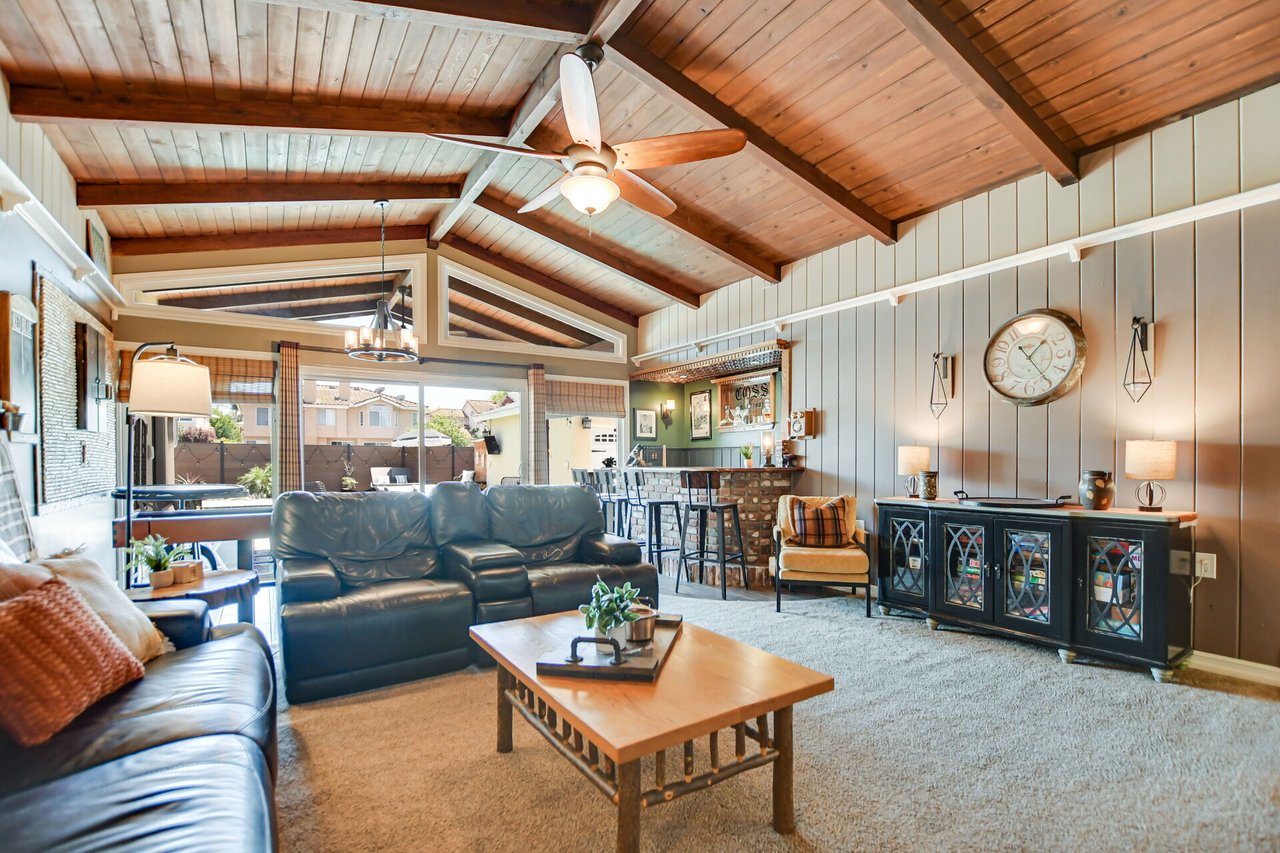 1720 E Walnut Creek Parkway