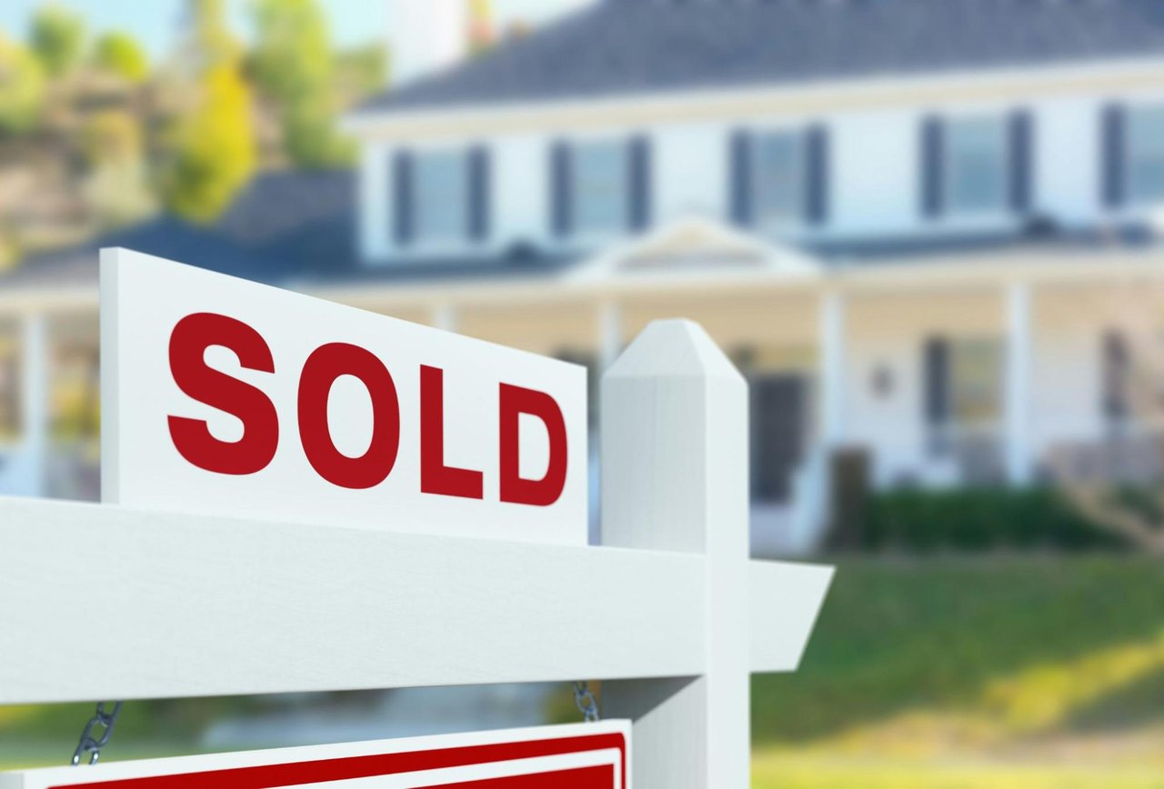 How to Craft a Winning Offer in Park City’s Competitive Market