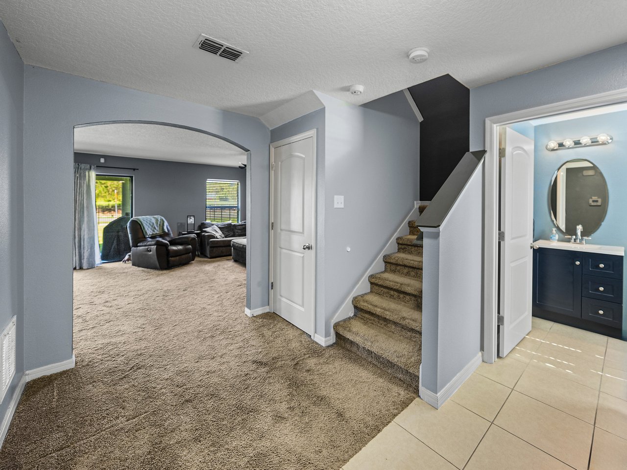 5660 Elsinore Way